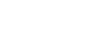 Little S Photography Fort Lauderdale Photography
