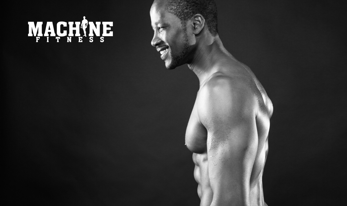 Machine-Fitness-Branding-