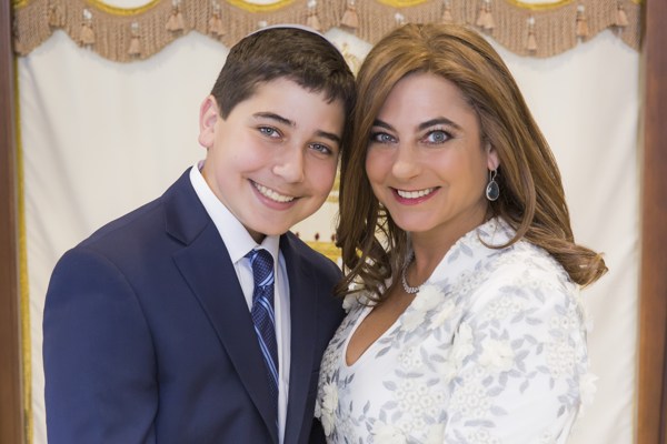 Bat Mitzvah photographer Fort Lauderdale