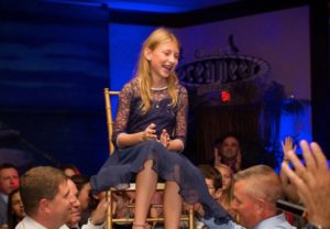 bat mitzvah photographer Fort Lauderdale