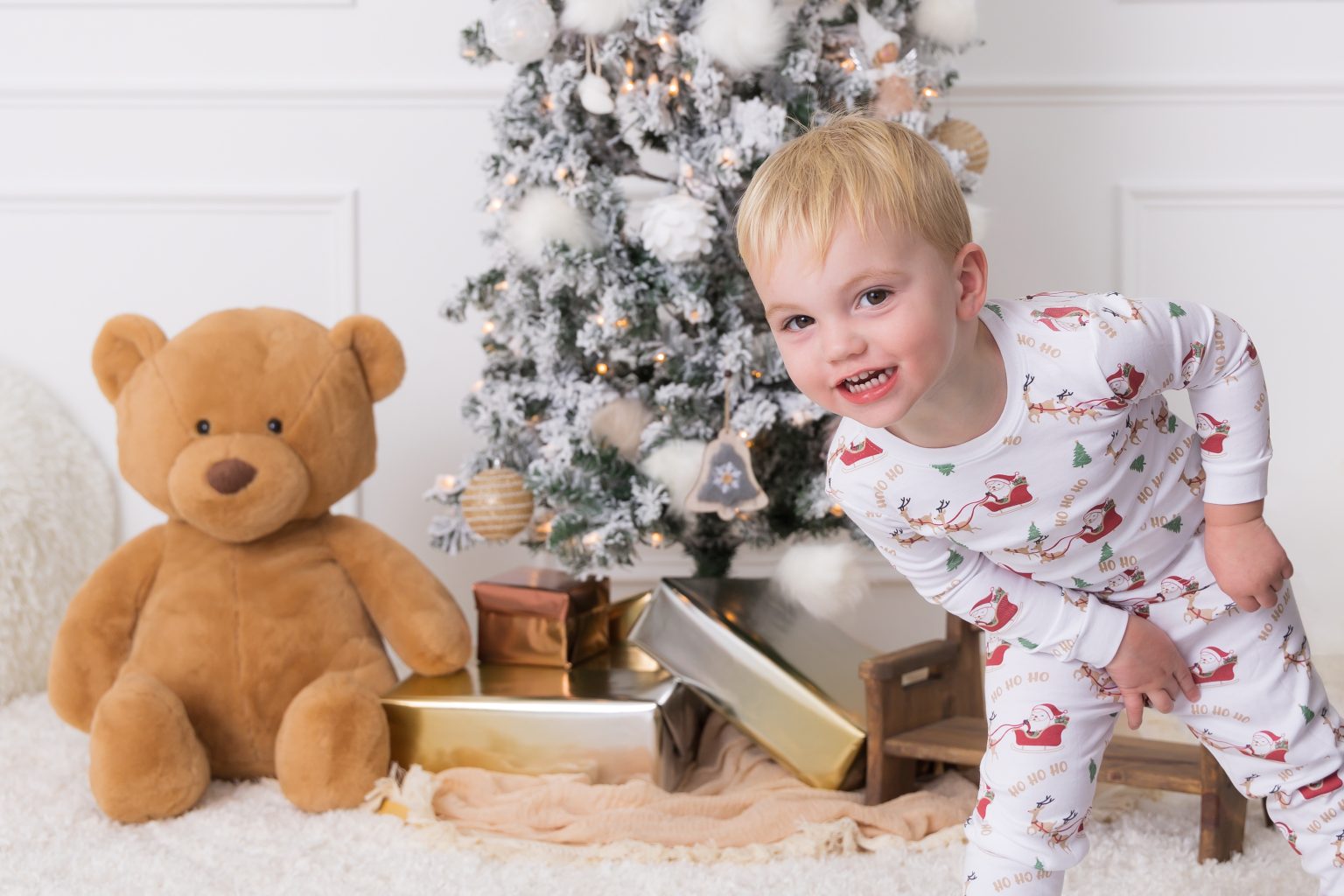 Christmas Mini Sessions Fort Lauderdale | Little's Photography Christmas Mini Sessions Fort Lauderdale | Little'S Photography