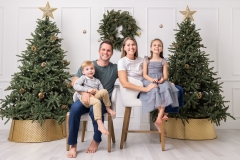 Cronin,Elizabeth-9851